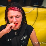 0137 Coyote Angry Burgers Fest